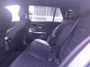 MERCEDES BENZ C-CLASS Stationwagon