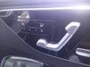 MERCEDES BENZ C-CLASS Stationwagon
