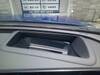MERCEDES BENZ C-CLASS Stationwagon