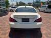 MERCEDES BENZ CLA-CLASS