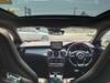 MERCEDES BENZ CLA-CLASS