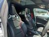 MERCEDES BENZ CLA-CLASS