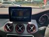 MERCEDES BENZ CLA-CLASS