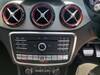MERCEDES BENZ CLA-CLASS