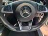 MERCEDES BENZ CLA-CLASS