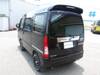 SUBARU DIAS WAGON