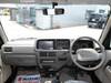 SUBARU DIAS WAGON