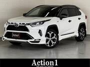 2021 TOYOTA OTHER