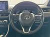 TOYOTA OTHER