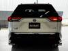 TOYOTA OTHER