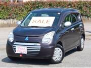 2013 SUZUKI OTHER