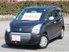 SUZUKI OTHER
