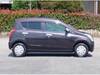 SUZUKI OTHER
