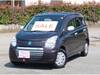SUZUKI OTHER