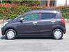 SUZUKI OTHER