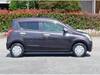 SUZUKI OTHER