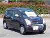 SUZUKI OTHER
