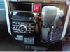 SUBARU JUSTY