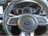 SUBARU JUSTY