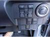 SUBARU JUSTY