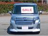 SUBARU JUSTY