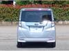 SUBARU JUSTY
