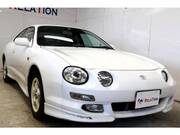 1998 TOYOTA CELICA