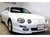 TOYOTA CELICA