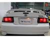 TOYOTA CELICA