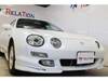 TOYOTA CELICA