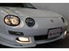 TOYOTA CELICA
