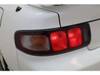 TOYOTA CELICA