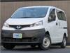 NISSAN NV200 VANETTE VAN