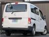 NISSAN NV200 VANETTE VAN