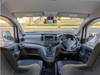 NISSAN NV200 VANETTE VAN