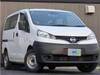 NISSAN NV200 VANETTE VAN