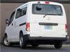 NISSAN NV200 VANETTE VAN