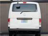 NISSAN NV200 VANETTE VAN