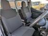 NISSAN NV200 VANETTE VAN