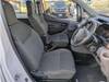 NISSAN NV200 VANETTE VAN