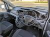 NISSAN NV200 VANETTE VAN