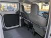 NISSAN NV200 VANETTE VAN