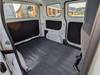 NISSAN NV200 VANETTE VAN