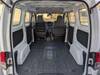 NISSAN NV200 VANETTE VAN