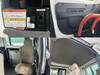 NISSAN NV200 VANETTE VAN