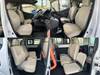 NISSAN NV200 VANETTE VAN