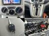 NISSAN NV200 VANETTE VAN