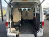 NISSAN NV200 VANETTE VAN