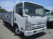 2007 ISUZU OTHER