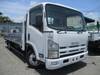 ISUZU OTHER